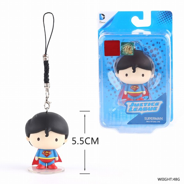  ˳˹Կ׿۹Ҽ5CM