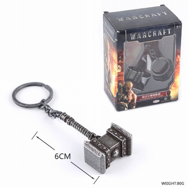 ����ħ�޵�Ӱ���װ����֮����Կ�׿۹Ҽ�6CM