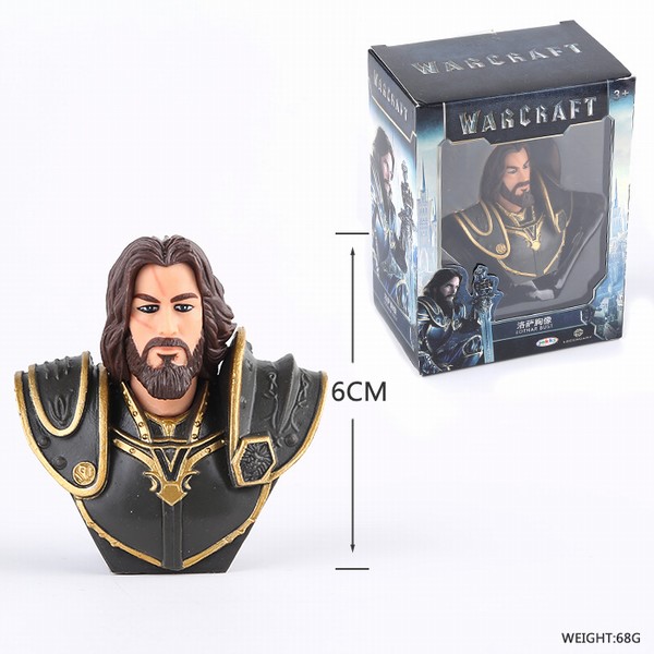 ����ħ�޵�Ӱ���װ�������������ְ�6CM