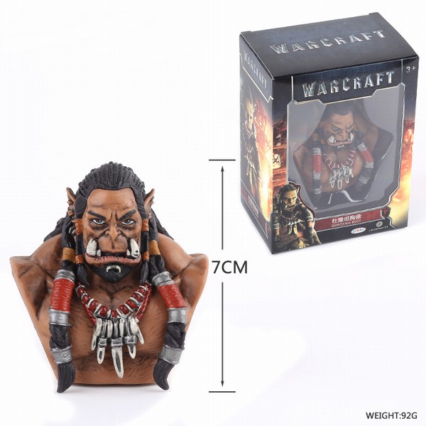 ����ħ�޵�Ӱ���װ��¡̹���������ְ�7CM