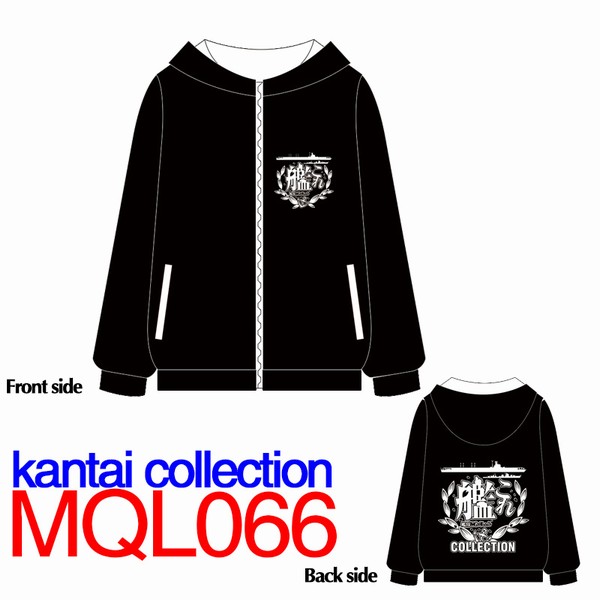  Kantai CollectionCOSװ׳䣨ñӣM L XL XXL XXXL