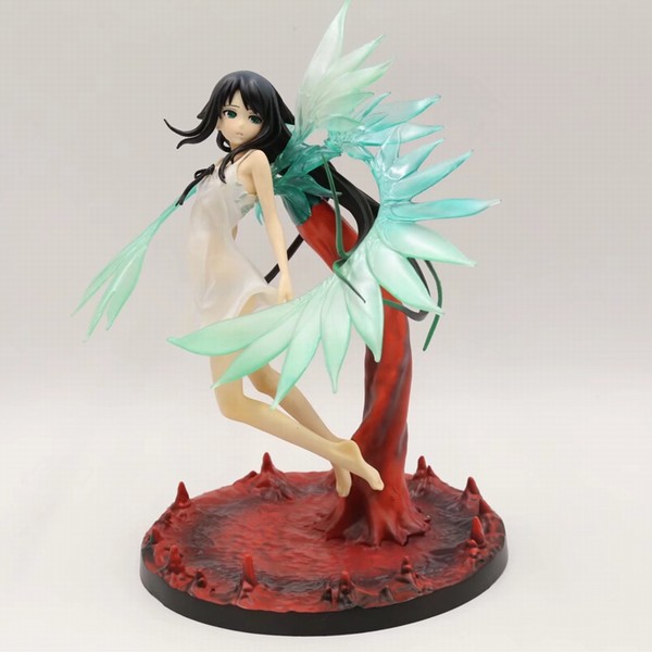 ɳҮ֮�� ɳҮ��װ�����ְ��Լ23CM