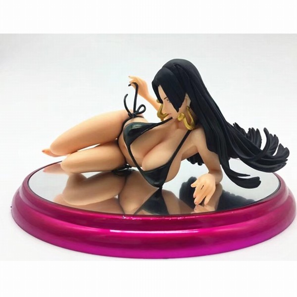 ������BB����Ů�� ��ɫ�����Ѻ�װ�ְ��װ�����ְ�20CM