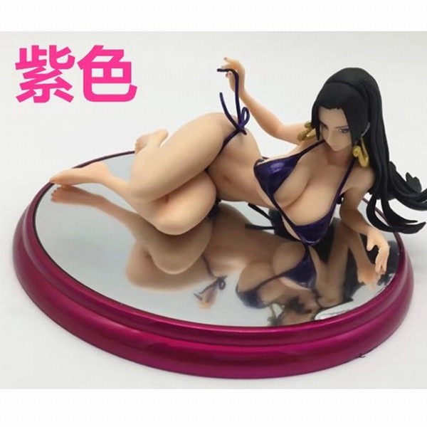 ������BB����Ů����ɫ���Ѻ�װ�ְ��װ�����ְ�20CM