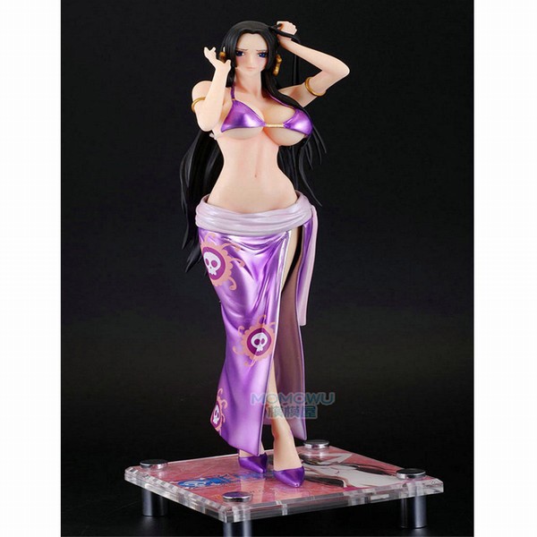 ��������ʿ�� ����Ů�ۺ�װ�����ְ�36CM