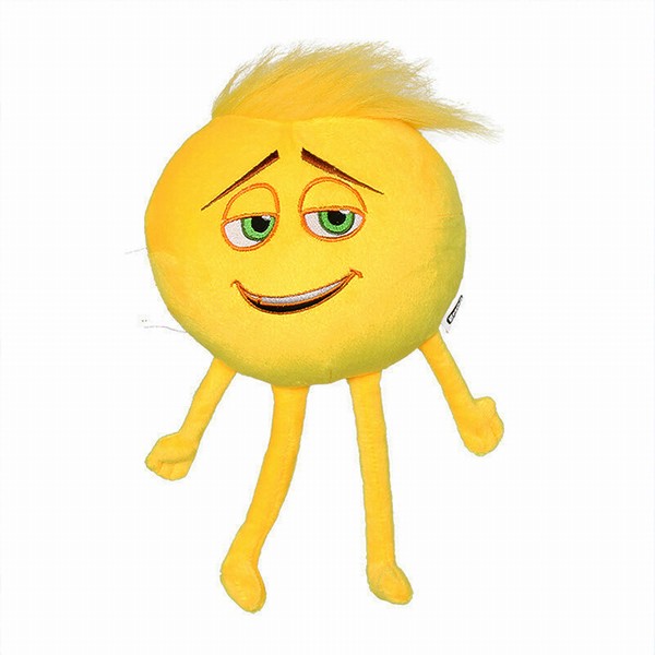 ����emoji������΢Ц���鱧������С��Լ33X17CM