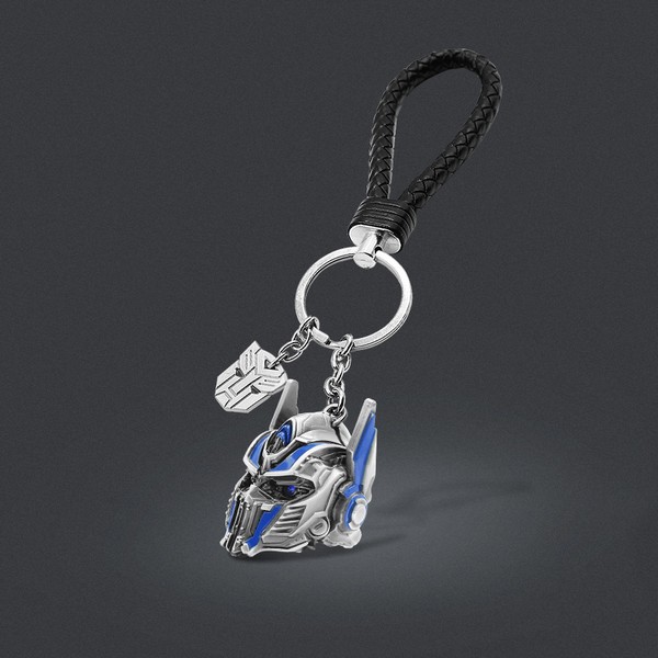 ������ν��5������ȫͷ�������Կ�׿۹Ҽ�����װ��