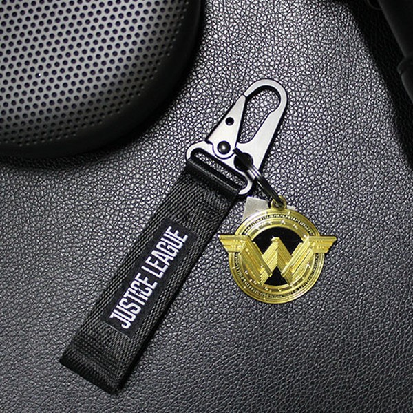 ����������������Ů��Կ�׿۹Ҽ�����װ��