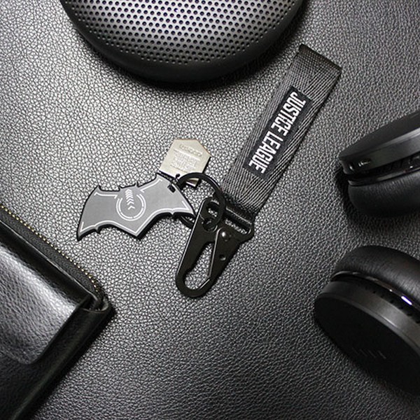 ������������������Կ�׿۹Ҽ�����װ��