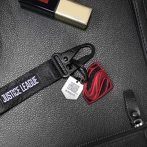 �����������˳���Կ�׿۹Ҽ�����װ��