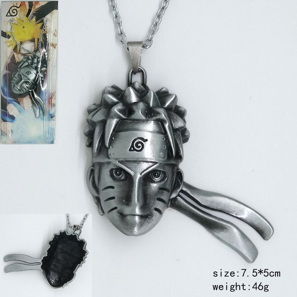 Ӱ˹ɫ5
