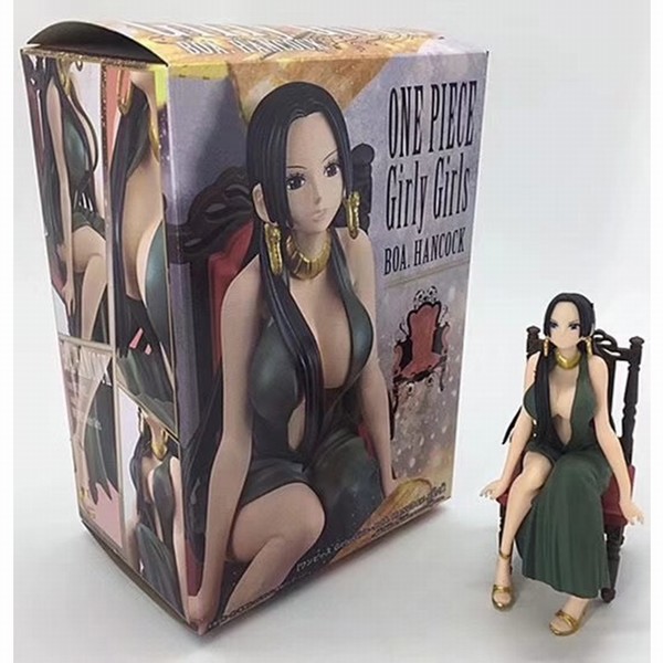  GIRLY GIRLSŮ ŮºװְԼ12CM
