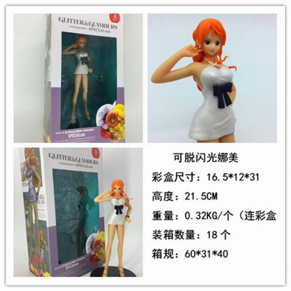 ʿѰɫGoldƽ֮ľ糡װְԼ21CM