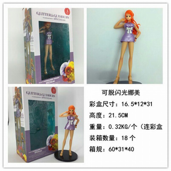 ��������ʿ������ɫ�����������Gold�ƽ�֮�ľ糡���װ�����ְ��Լ21CM