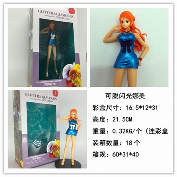 ��������ʿ������ɫ�����������Gold�ƽ�֮�ľ糡���װ�����ְ��Լ21CM