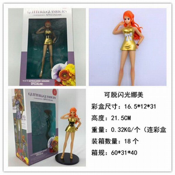 ��������ʿ���ѻ�ɫ�����������Gold�ƽ�֮�ľ糡���װ�����ְ��Լ21CM