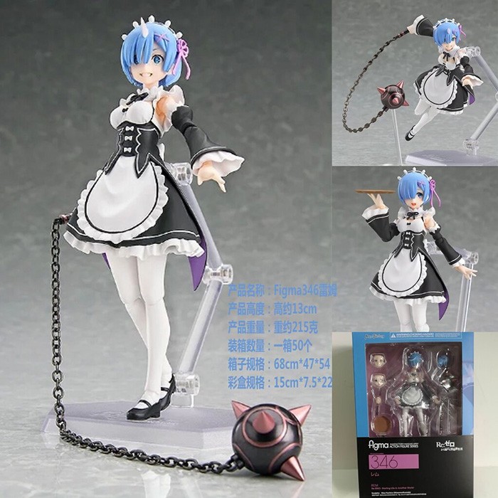 㿪ʼFigma346ķװְԼ13CMԼ215