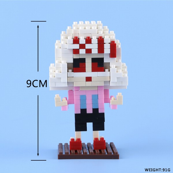 ����ʳʬ��NO��9545��������300������ľƴװ��װ���и�Լ9CM