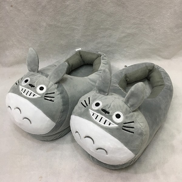 TOTORO 鿥èȫűůͨëЬ27CM300G