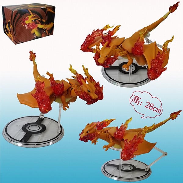 ����С����SHF�ɶ��������װ�����ְ��Լ13CM��Լ28CM