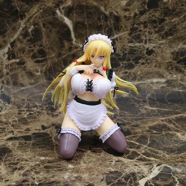 ����Ů�򻪾� ���������أ����£���װ�����ְ��Լ16CM