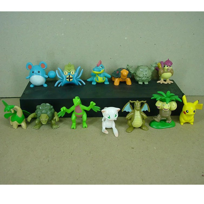 ����С����2��13��һ�״�װ�����ְ��Լ4-5CM