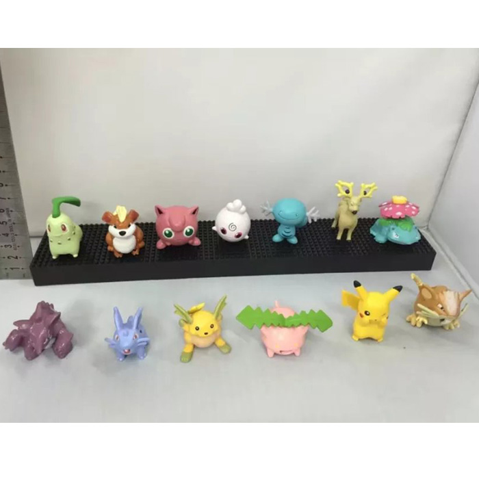 ����С����3��13��һ�״�װ�����ְ��Լ4-5CM