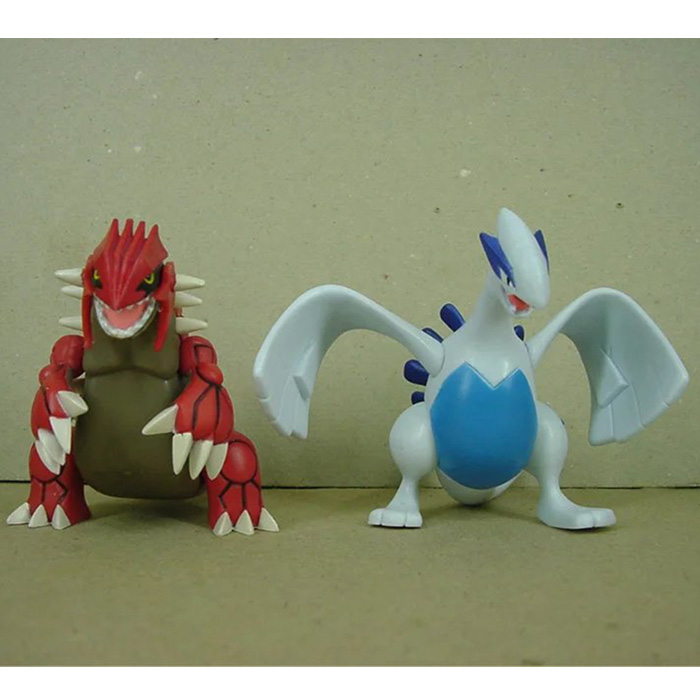 ����С����6��2��һ�״�װ�����ְ��Լ8CM