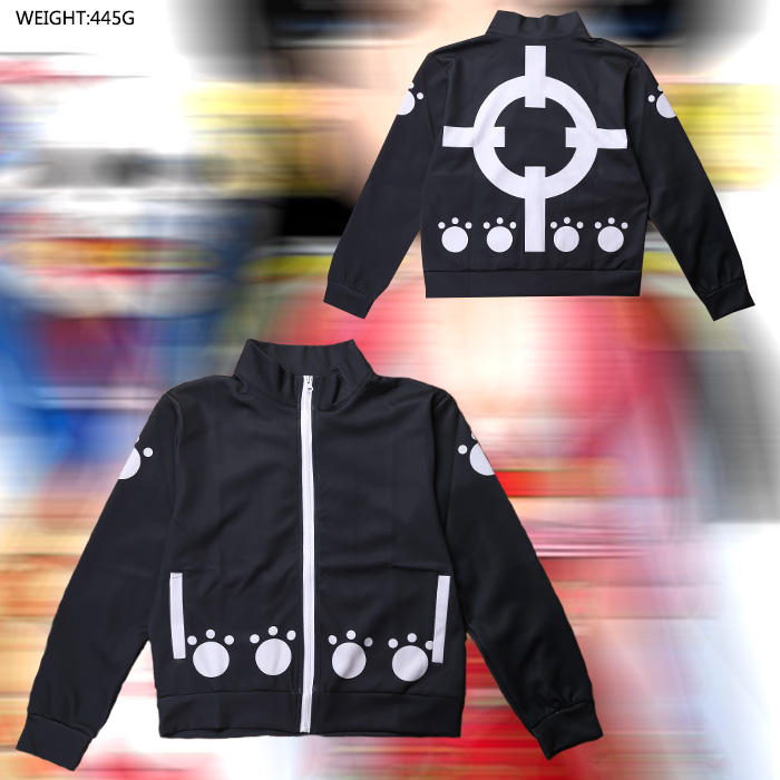 亣ܽCOSװ׳M L XL XXL XXXL