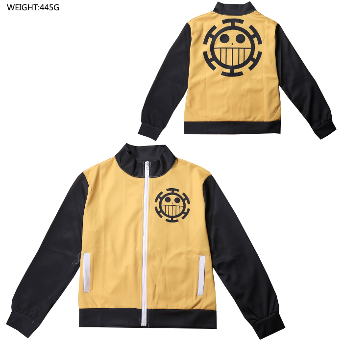 ҽ޻ɫCOSװ׳M L XL XXL XXXL