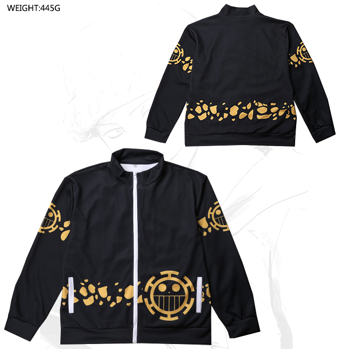 ҽ޺ɫCOSװ׳M L XL XXL XXXL