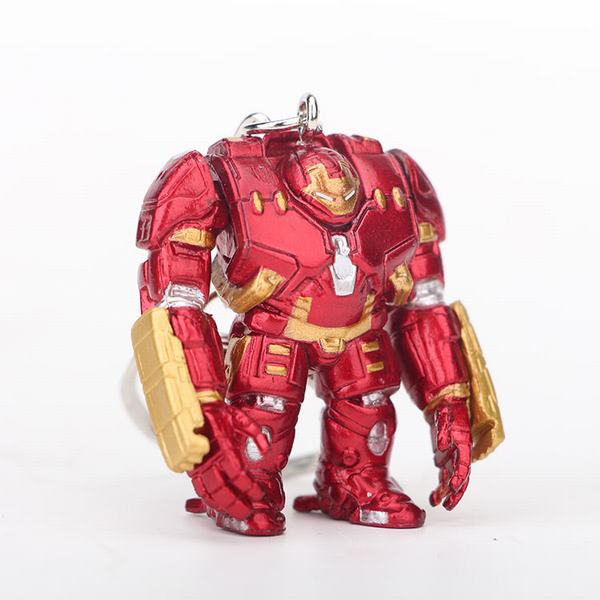 ���������˺�ɫ���ƿ�Կ�׿�5������