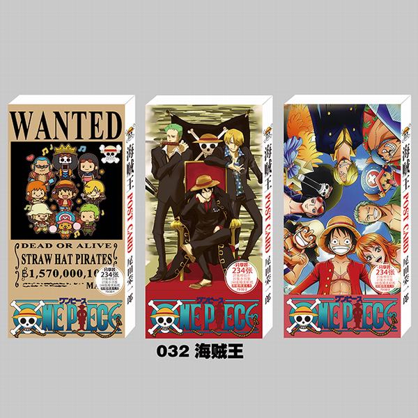 ������234����װ����Ƭ3����2�׳�