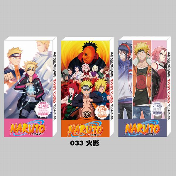 ��Ӱ����234����װ����Ƭ3����2�׳�