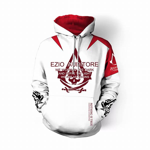 �̿�������־��ɫ�˶�ͷ�׳���������������S-M-L-XL-XXL-XXXL��ǰ����Ԥ��2������