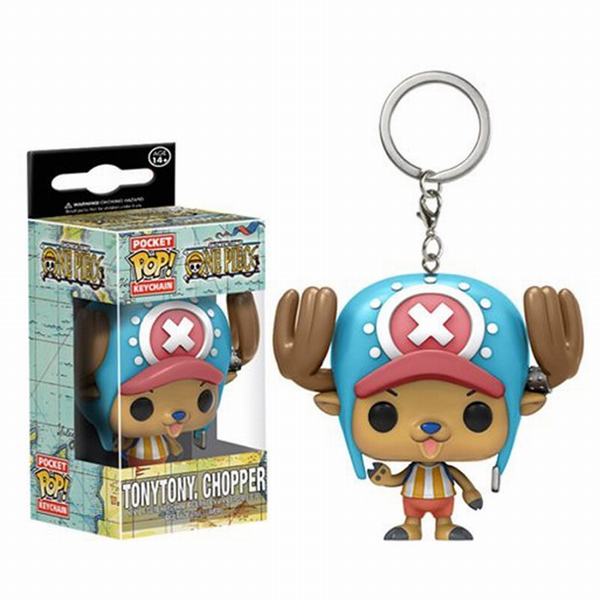 Funko-POP-ǰQ湫Կ׿۹Ҽ4CM