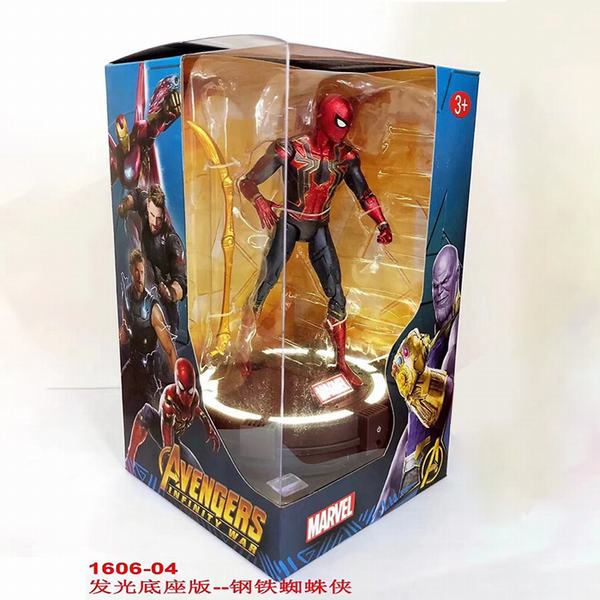 ���������˸���֩�������Ƶ����� װ�ְ�17CMһ��12��