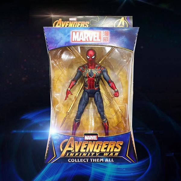 ���渴�������˸���֩������װ�ְ��Լ17cmһ��24��