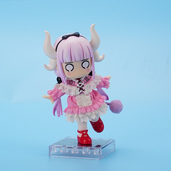 С�ּҵ���Ů�Ϳ����ö���Q�滻��ճ����װ�ְ�12CM184��һ��30��