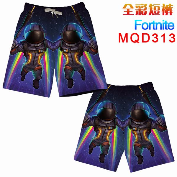 ֮ҹ MQD313 ļӾװɳ̲M L XL XXL XXXL