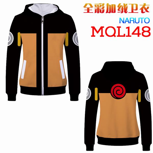 ӰMQL148  ȫʼ޴ñM L XL XXL XXXL