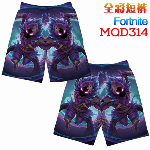 ֮ҹ MQD314 ļӾװɳ̲M L XL XXL XXXL