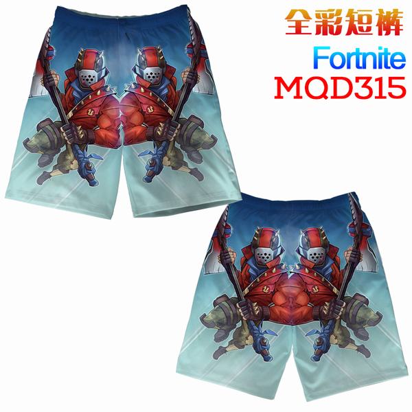 ֮ҹ MQD315 ļӾװɳ̲M L XL XXL XXXL