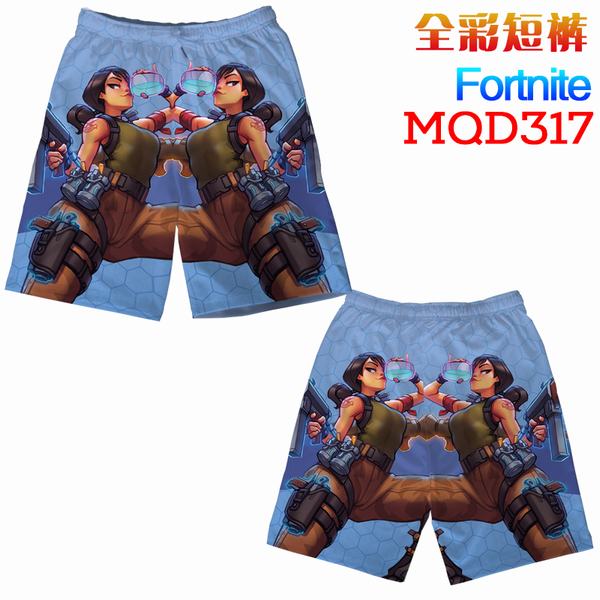 ֮ҹ MQD317 ļӾװɳ̲M L XL XXL XXXL