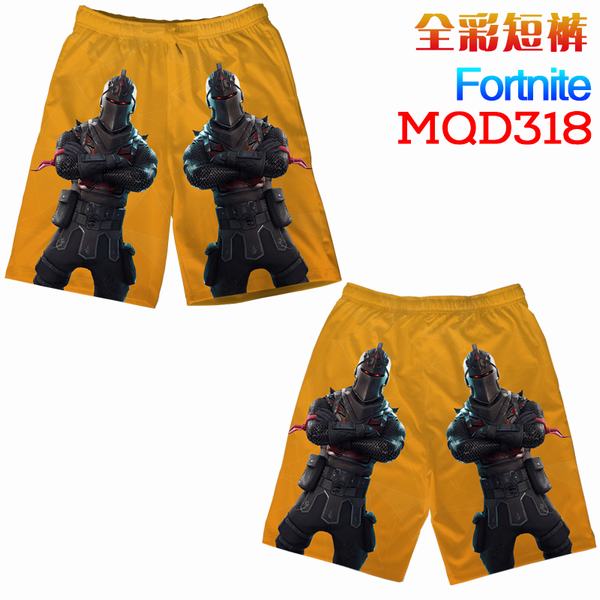 ֮ҹ MQD318 ļӾװɳ̲M L XL XXL XXXL