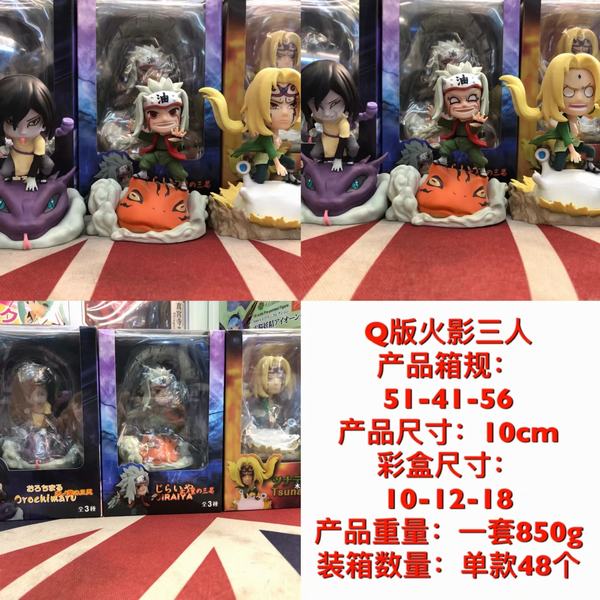 QӰ Ӱ˿ɻװְ10cm һ48 ʺ10X12X18CM 3һ