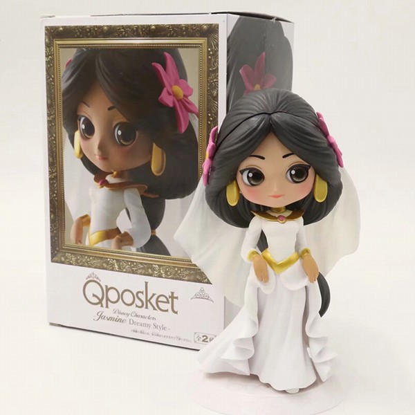 Qposket ������ ������ ��ɫQ�� ��װ�ְ�ڼ�15CM һ��50�� 230g 12X99X18CM