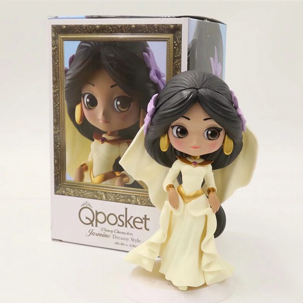 Qposket ������ ������ ��ɫQ�� ��װ�ְ�ڼ�15CM һ��50�� 230g 12X9X18CM