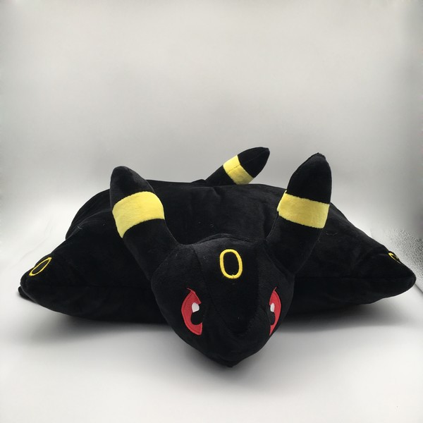 Сpokemonë۵ͷ 40CM 400G