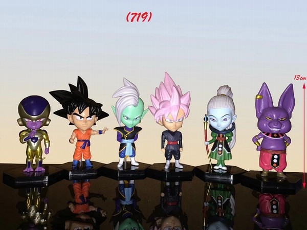 ������58��6��һ�׳���װ�����ְ��Լ13CM